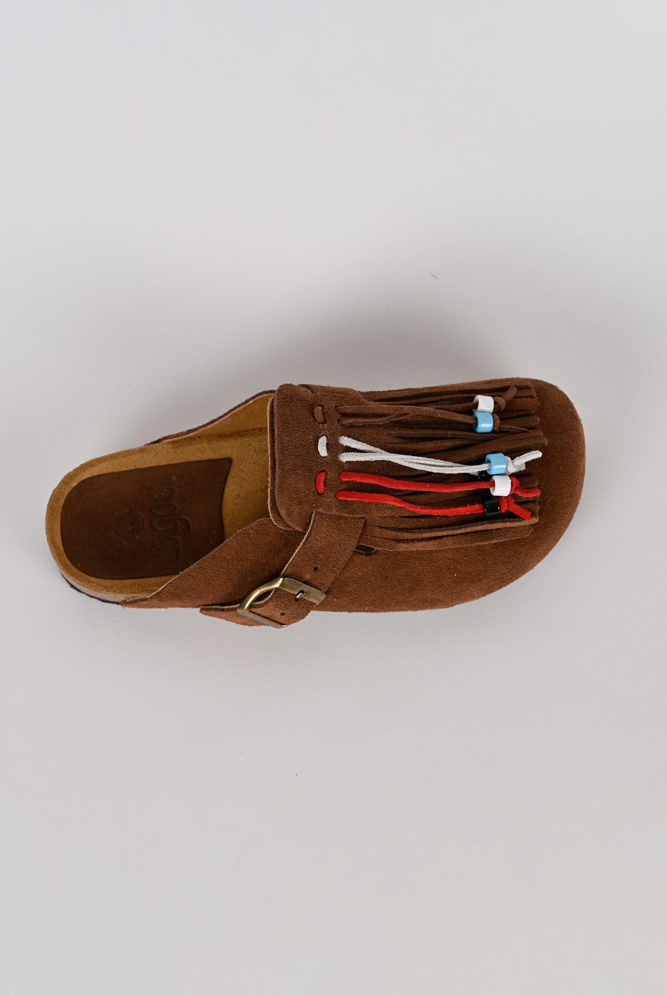 Lagoa DANDRA FRANGECASTAGNA