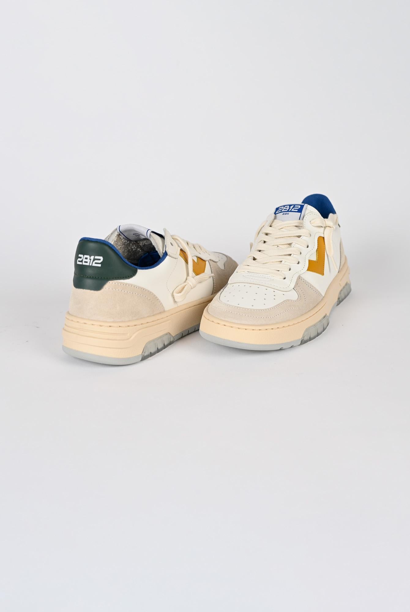 2B12 JRHYPER041 ARANCIO