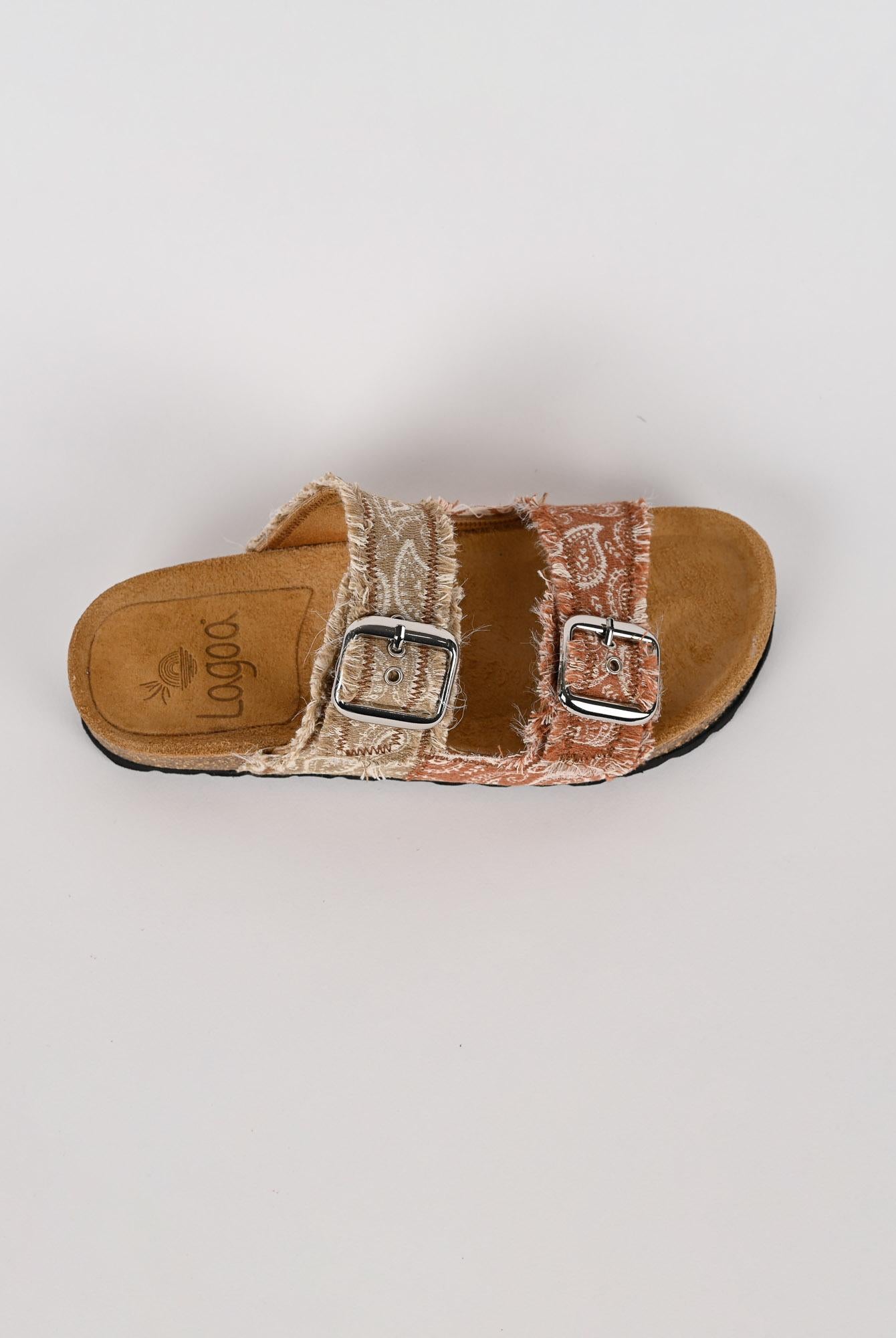 Lagoa JURERÈTABACCO