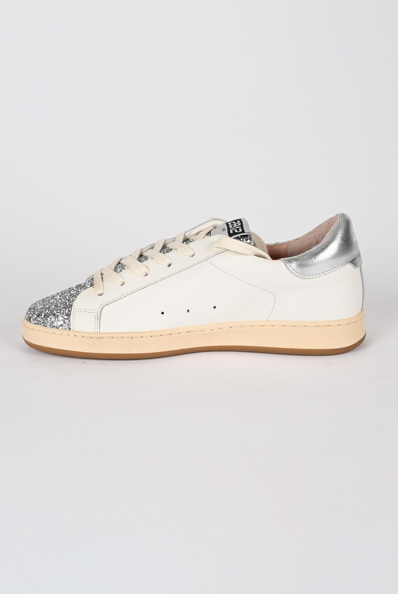 2B12 JRSUPRIME89 ARGENTO