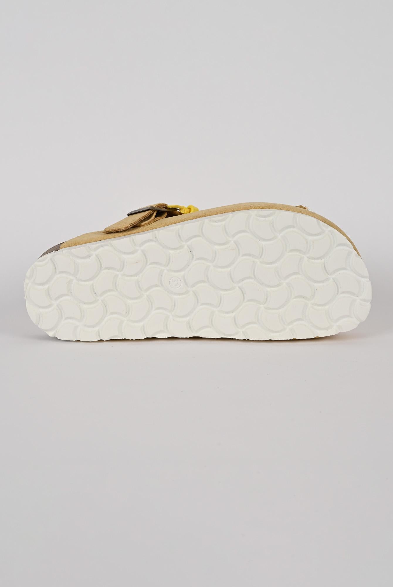 Lagoa DANDRA FRANGELEMON PASTEL