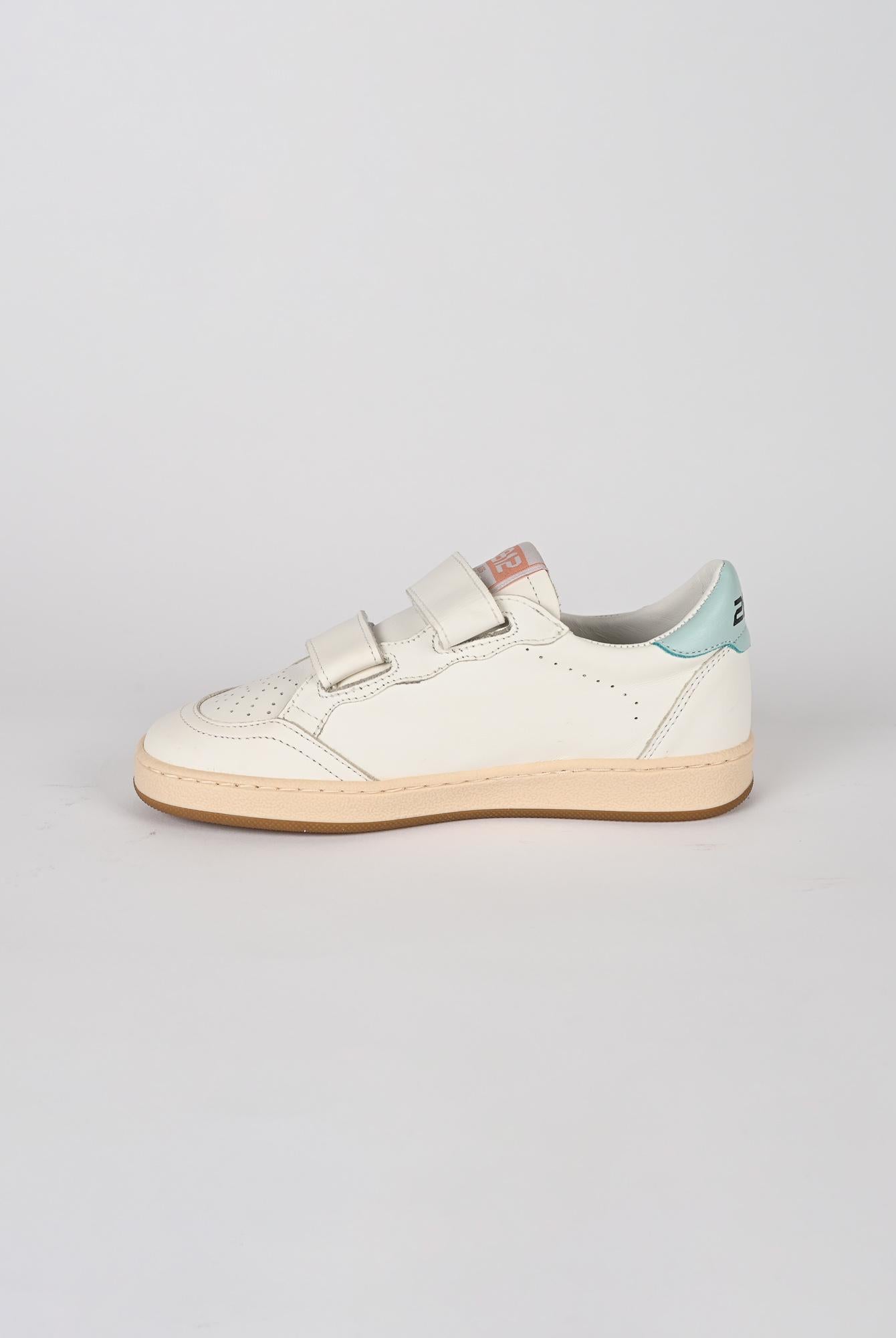 2B12 MINIPLAY127 FUXIA