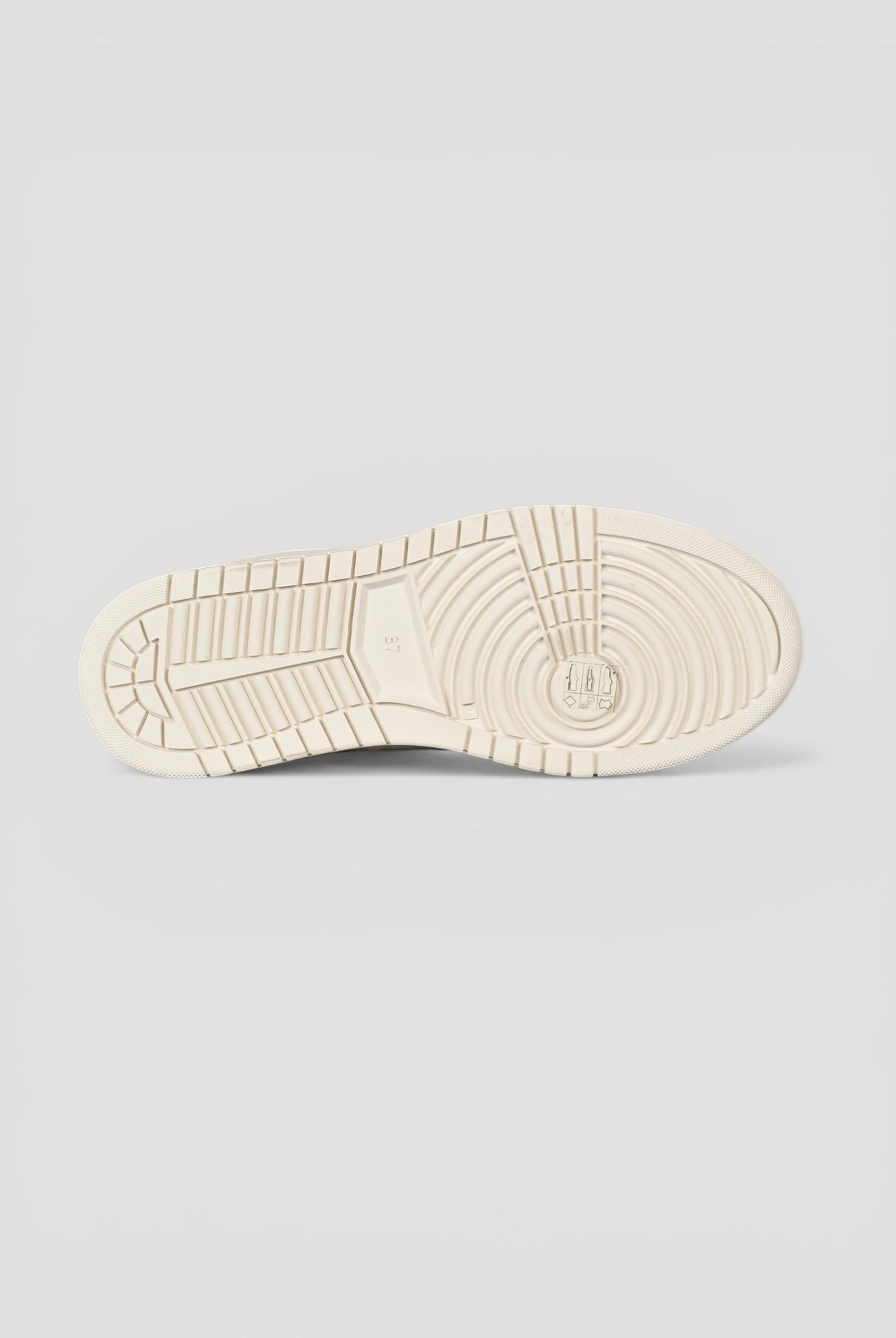 Sneakers burro HB01C CAMILA cervo HC01 CERVO CAMILA LEMARGO