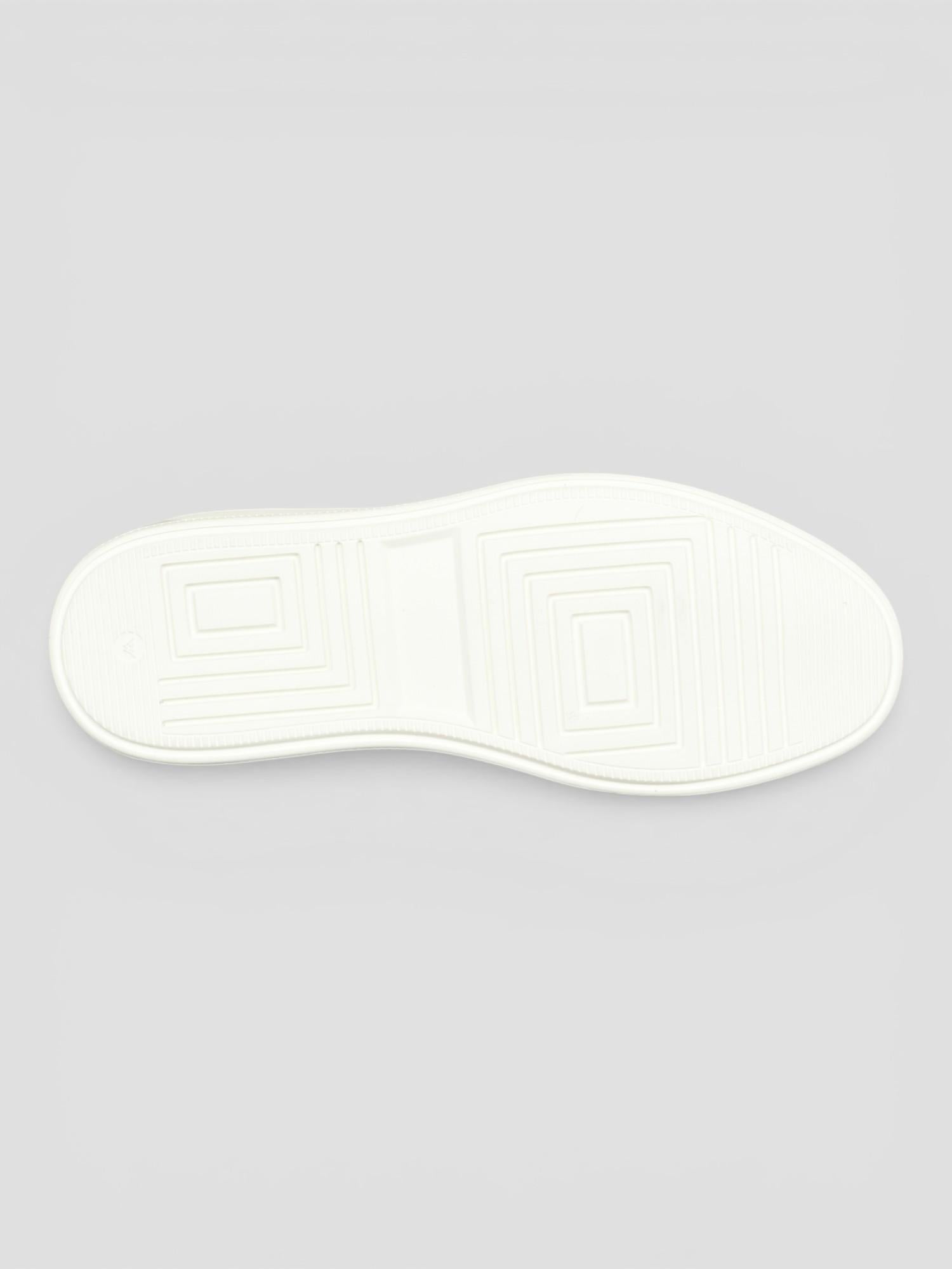 Sneakers florence 326FD roccia traforata 326FD FLORENCE ROSSI
