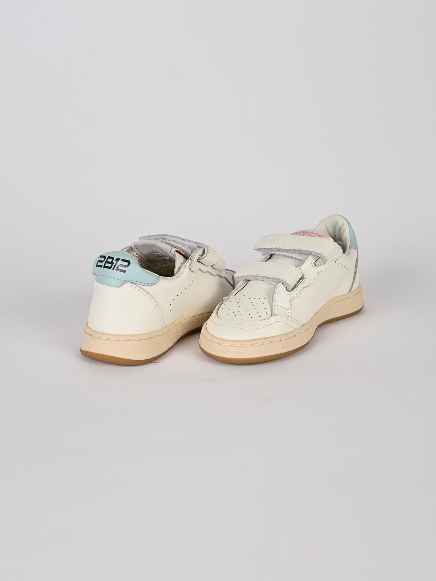 2B12 BABYPLAY127 FUXIA