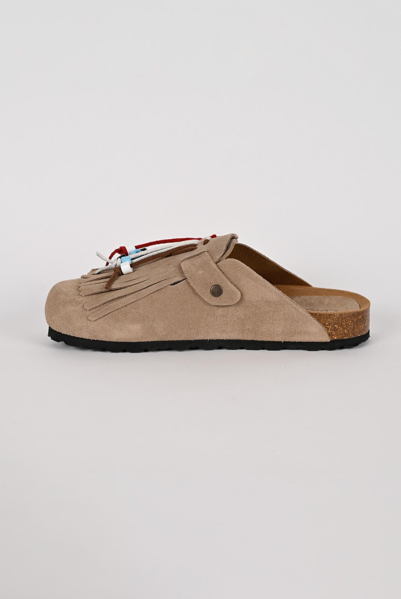 Lagoa DANDARA FRANGEPIETRA