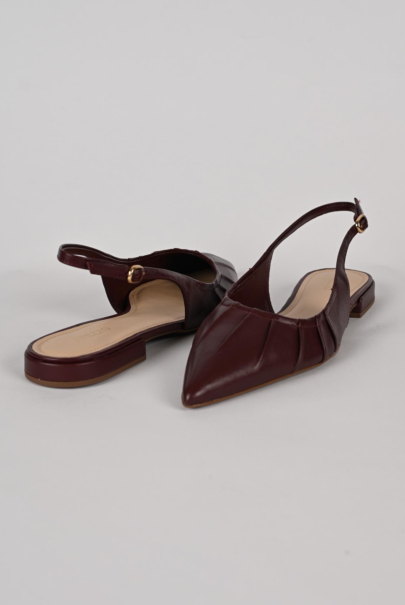 AREZZO A13029000930001