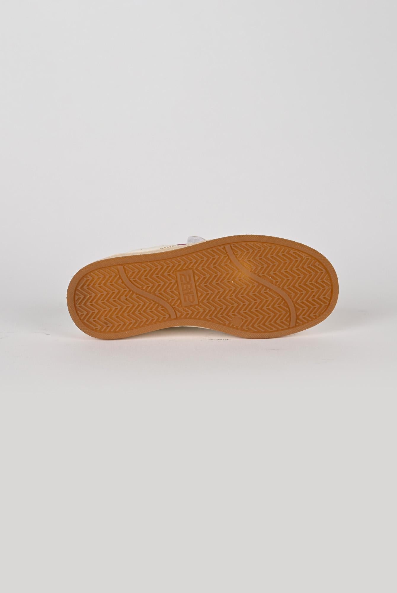 2B12 MINIPLAY127 FUXIA