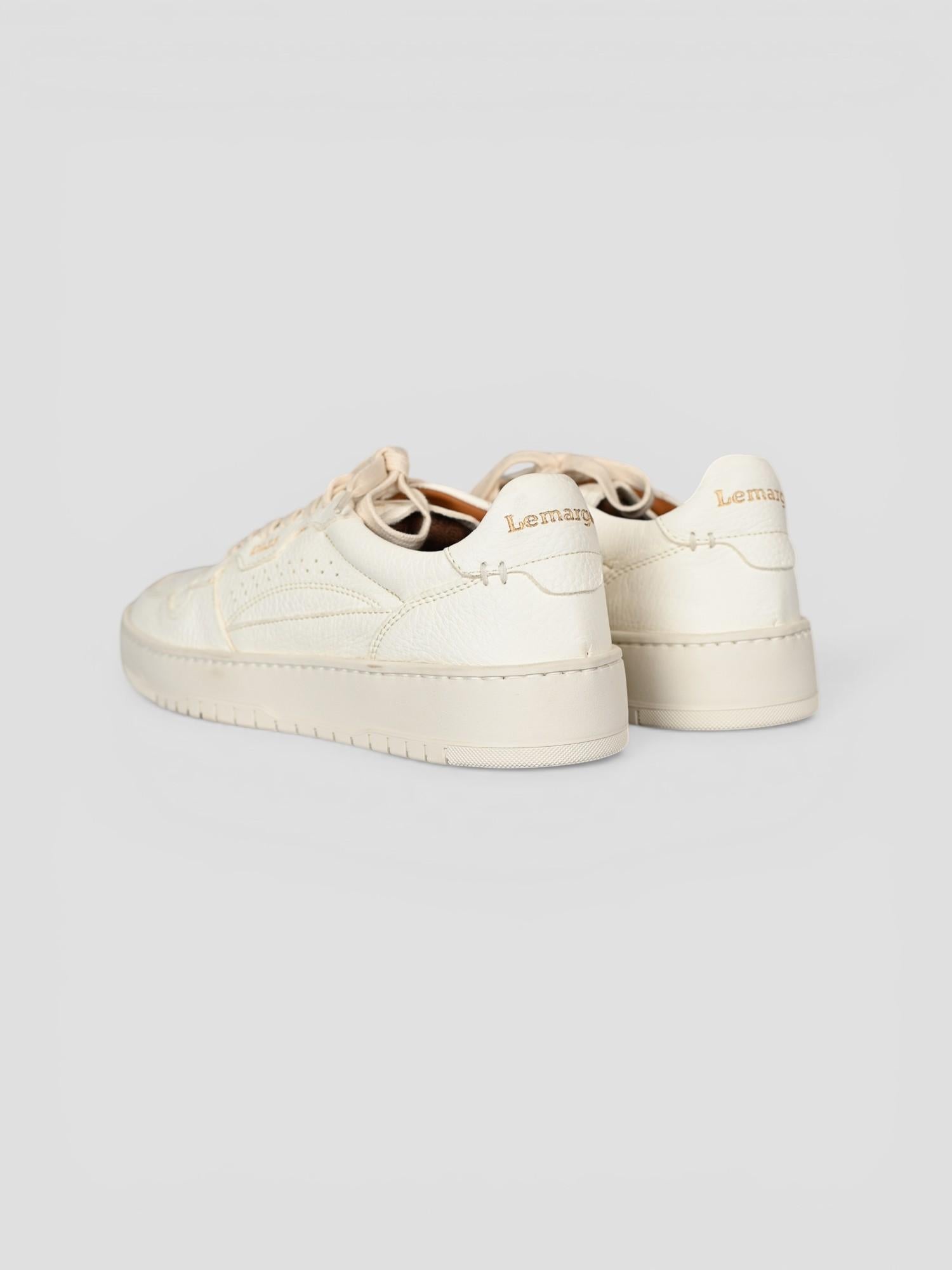 Sneakers burro HB01C CAMILA cervo HC01 CERVO CAMILA LEMARGO