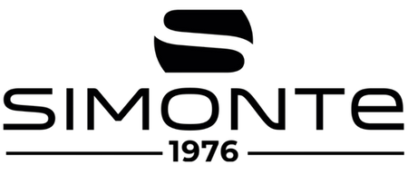 SIMONTE 1976