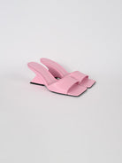 SCHUTZ S220010002PINK