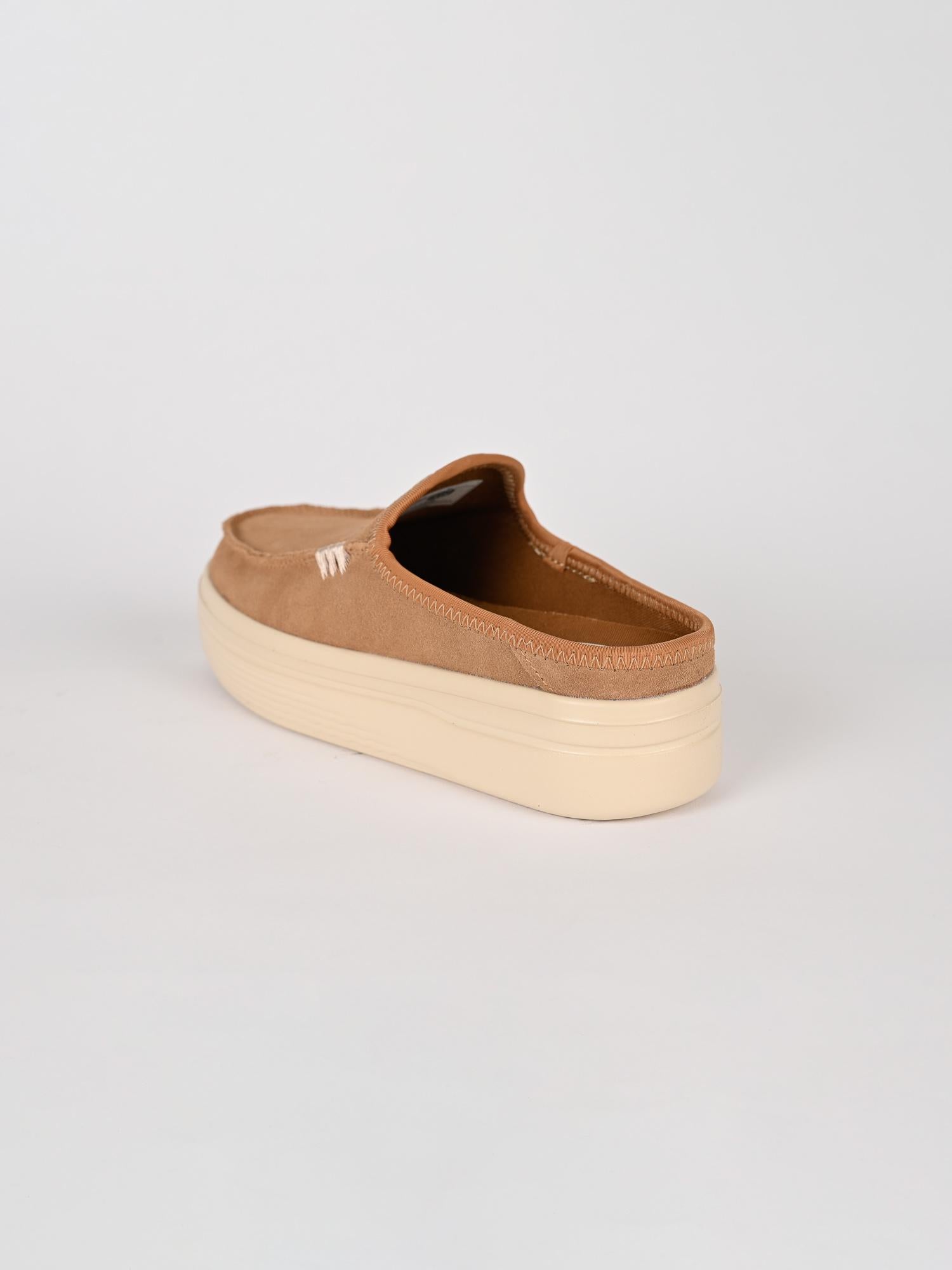 AUSTIN TAN AUSTIN TAN HEY DUDE 