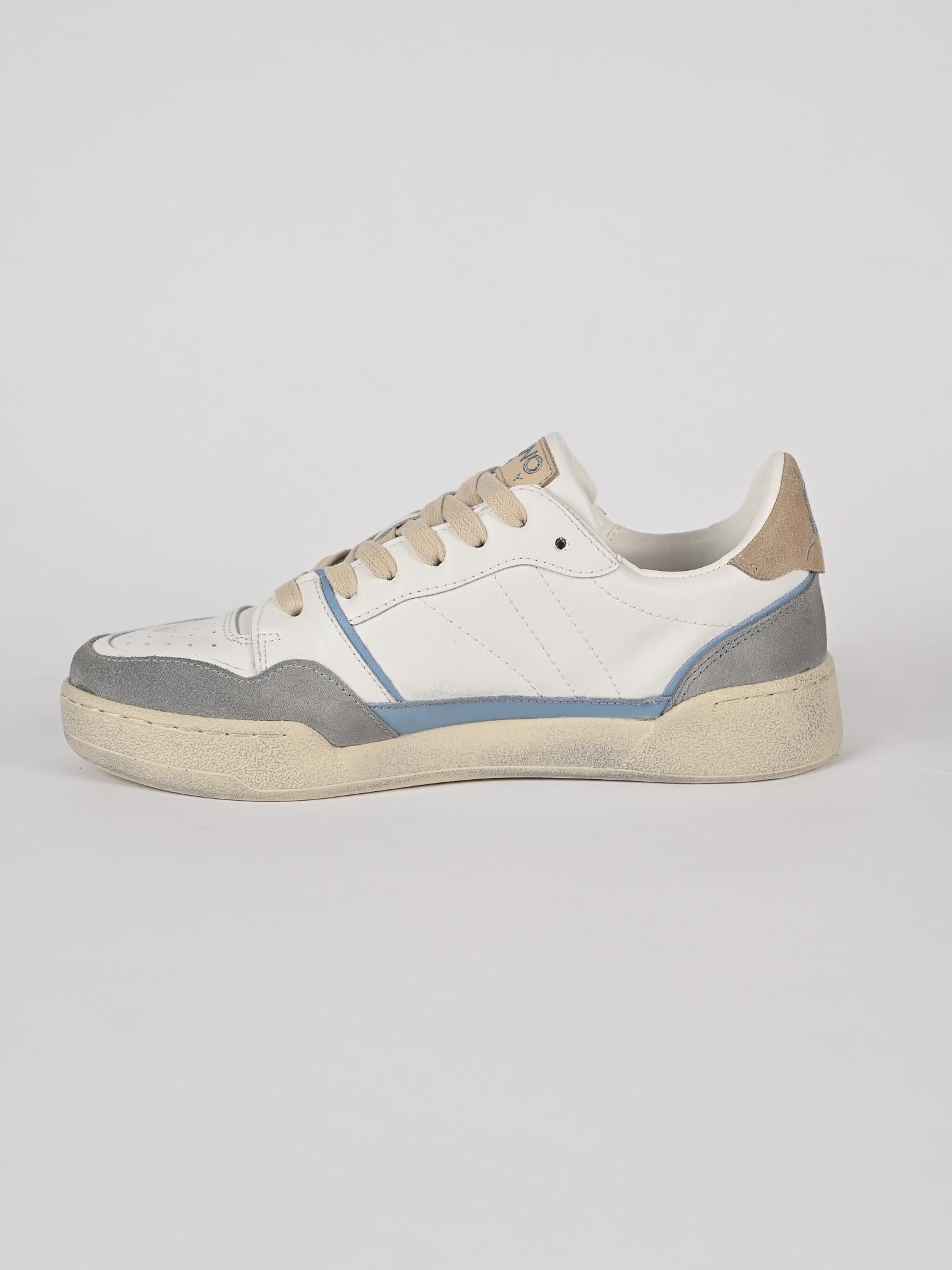 MONOWAY BANGO04 TAG BEIGE