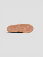 Sneakers suede 51461 012 sabbia blu 51461 012 PRIMABASE 