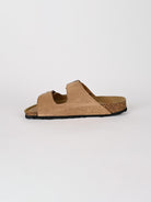 CUBANAS AMALIA102BEIGE
