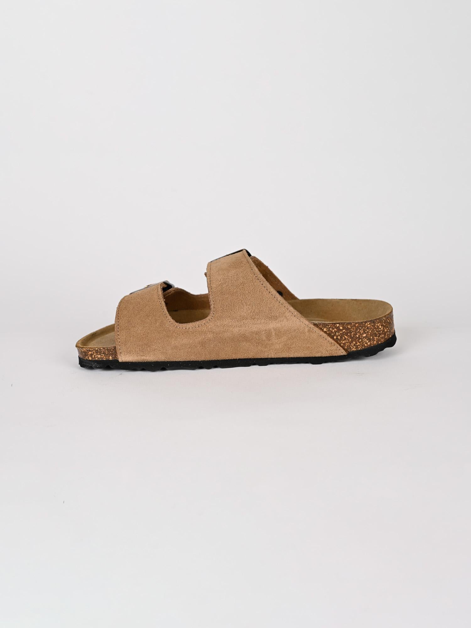 CUBANAS AMALIA102BEIGE