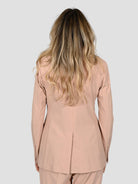 Blazer cipria FD3861 jersey ultralight FD3861 CIPRIA CIRCOLO 1901 