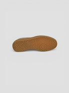 Sneakers moka CLUB BRIAR washed suede CL247M MOCA MOACONCEPT 
