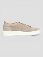 Sneakers florence 326FD roccia traforata 326FD FLORENCE ROSSI 