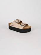 CUBANAS AMALIA540WHITE