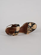 AREZZO A1351700020001