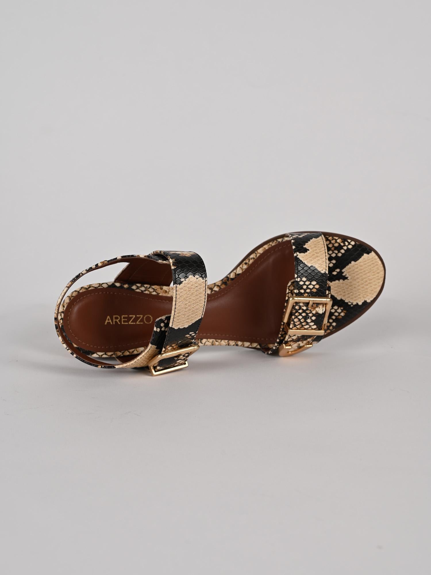 AREZZO A1351700020001