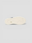 Sneakers APPLE NYLON oceano APPLE NYLON OCEANO GARDEN OF GOD 