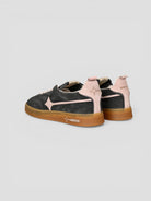 Sneakers EARTH SUEDE lavagna EARTH SUEDE LAVAGNA GARDEN OF GOD 