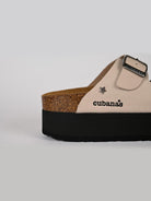 CUBANAS AMALIA540WHITE