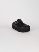 CUBANAS MARIA580NERO