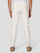 Pantalone butter 517 PLAIN MAN 517 PLAIN MAN BUTTER ROY ROGER'S 