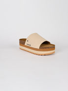 CUBANAS JUDITE100WHITE