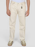 Denim natural SELVEDGE RIDGWAY DENIM SELVEDGE NATURAL CHESAPEAKE'S 