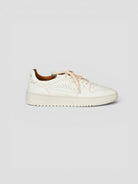 Sneakers burro HB01C CAMILA cervo HC01 CERVO CAMILA LEMARGO 