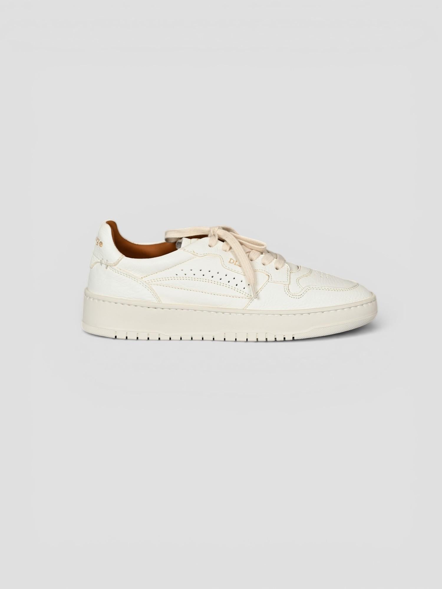 Sneakers burro HB01C CAMILA cervo HC01 CERVO CAMILA LEMARGO 