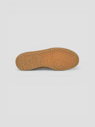 Sneakers CLUB PATCHWORK sand and cognac CL264 PATCHWORK MOACONCEPT 