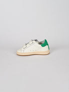 2B12 BABYSUPRIME88 VERDE
