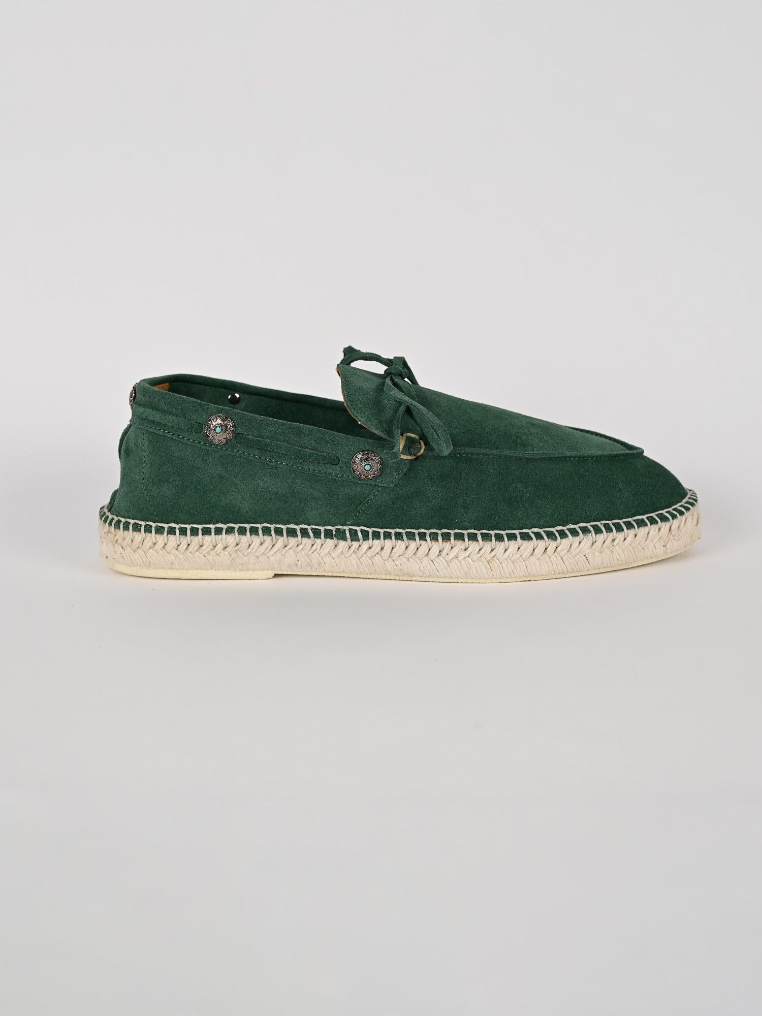 Mocassino uomo LOAFER lace bottle LOAFER LACE BOTTLE LAGOA 