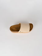 CUBANAS JUDITE100WHITE