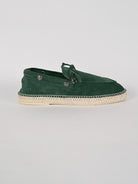 Mocassino uomo LOAFER lace bottle LOAFER LACE BOTTLE LAGOA 