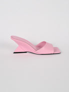 SCHUTZ S220010002PINK