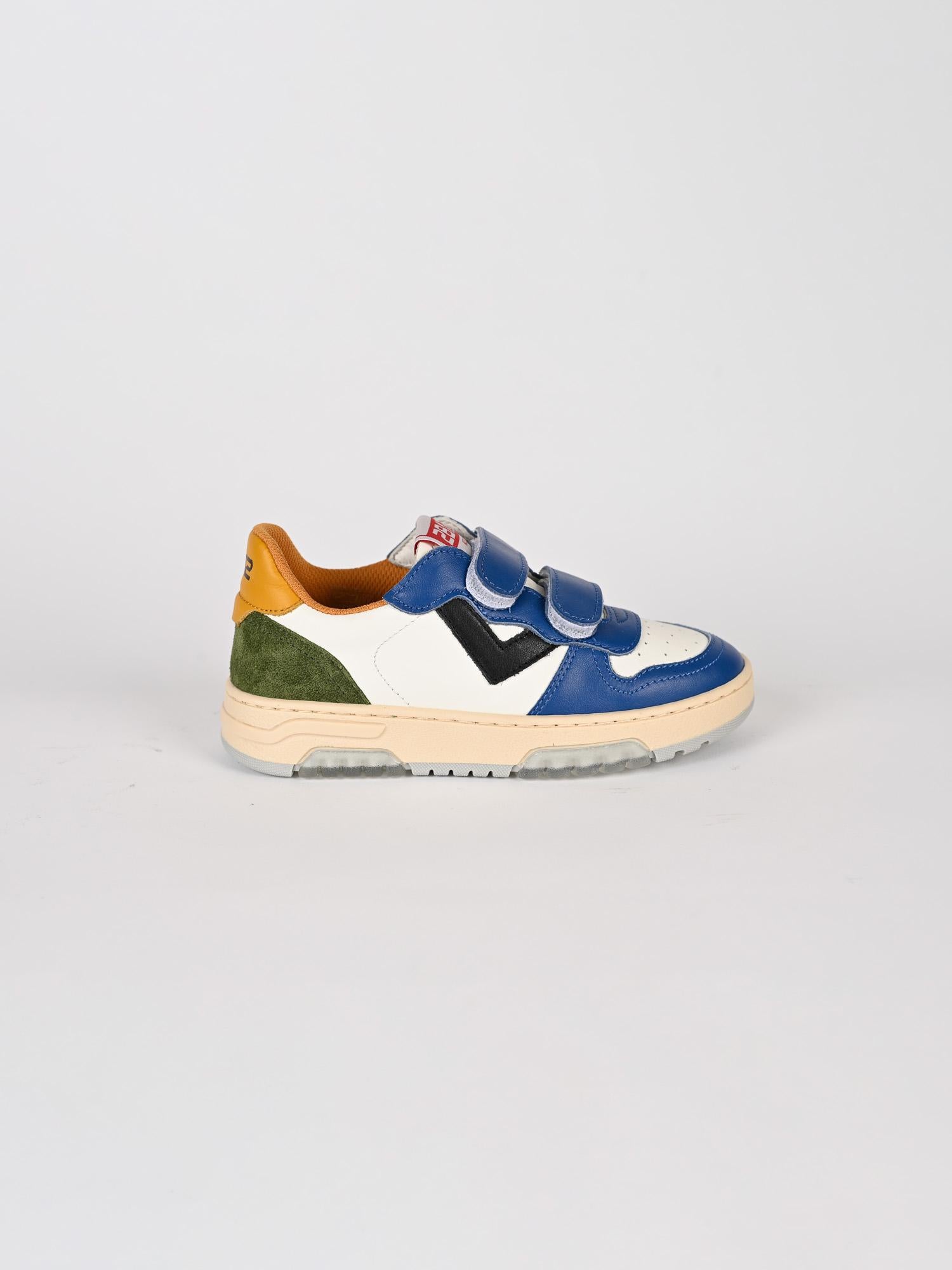 2B12 BABYHYPER040 BLU