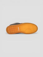 Sneakers EARTH SUEDE lavagna EARTH SUEDE LAVAGNA GARDEN OF GOD 
