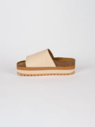 CUBANAS JUDITE100WHITE