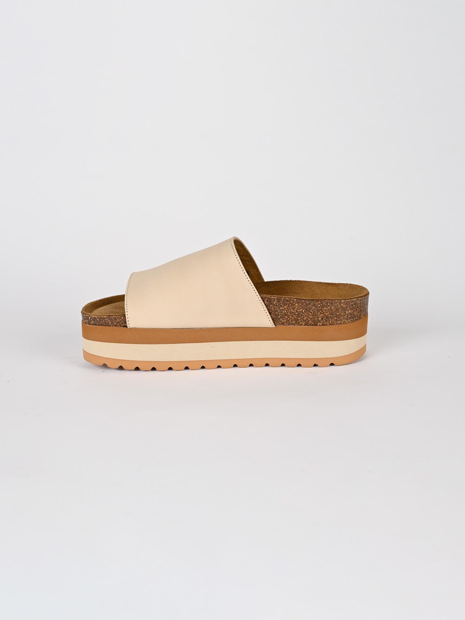 CUBANAS JUDITE100WHITE
