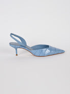 SCHUTZ S2217900060010BLU