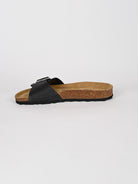 CUBANAS JULIA100BLACK