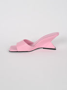 SCHUTZ S220010002PINK