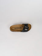 CUBANAS JULIA100BLACK