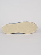 MONOWAY BANGO04 TAG BEIGE